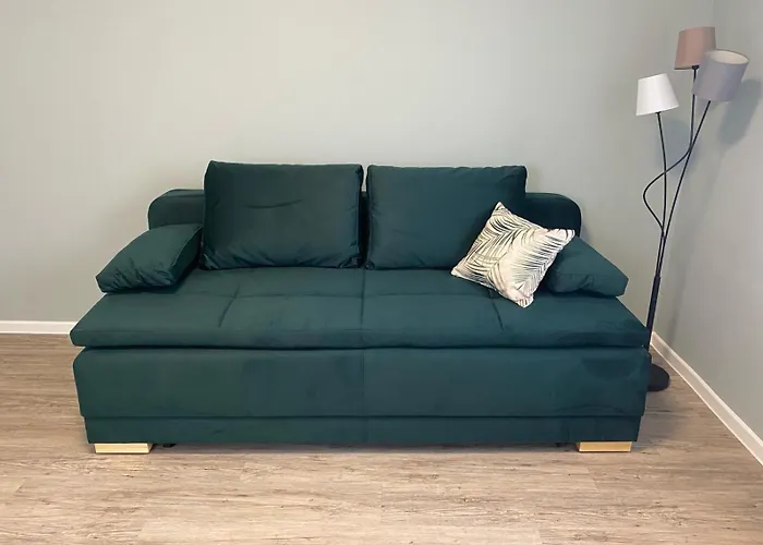 Am Mittelpunkt Deutschlands Niederdorla